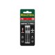 Бита ударная KRAFTOOL Impact Pro PH2 26191-2-50-S2