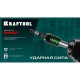 26195-30-50-S10 Бита KRAFTOOL Impact Pro, TORX, хвостовик Е 1/4, TX30, 50мм