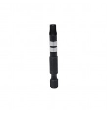26195-30-50-S10 Бита KRAFTOOL Impact Pro, TORX, хвостовик Е 1/4, TX30, 50мм