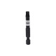 26195-30-50-S10 Бита KRAFTOOL Impact Pro, TORX, хвостовик Е 1/4, TX30, 50мм
