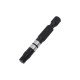 26195-30-50-S10 Бита KRAFTOOL Impact Pro, TORX, хвостовик Е 1/4, TX30, 50мм