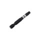 26195-30-50-S10 Бита KRAFTOOL Impact Pro, TORX, хвостовик Е 1/4, TX30, 50мм
