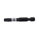 26195-30-50-S10 Бита KRAFTOOL Impact Pro, TORX, хвостовик Е 1/4, TX30, 50мм