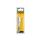 Бита с торцовой головкой KRAFTOOL Nut Driver 13мм 26396-13