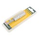 Бита с торцовой головкой KRAFTOOL Nut Driver 13мм 26396-13