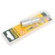 Бита с торцовой головкой KRAFTOOL Nut Driver 13мм 26396-13