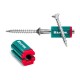 26777 Магнитный держатель для крепежа KRAFTOOL MAGNETIZER