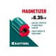 26777 Магнитный держатель для крепежа KRAFTOOL MAGNETIZER