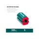 26777 Магнитный держатель для крепежа KRAFTOOL MAGNETIZER