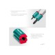 26777 Магнитный держатель для крепежа KRAFTOOL MAGNETIZER