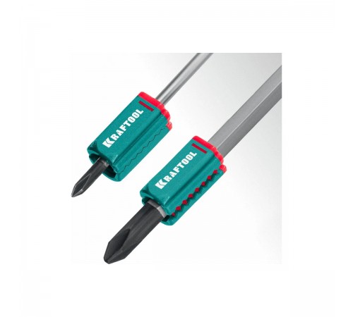 26777 Магнитный держатель для крепежа KRAFTOOL MAGNETIZER