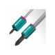 26777 Магнитный держатель для крепежа KRAFTOOL MAGNETIZER