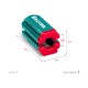 26777 Магнитный держатель для крепежа KRAFTOOL MAGNETIZER