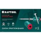 26777 Магнитный держатель для крепежа KRAFTOOL MAGNETIZER