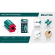 26777 Магнитный держатель для крепежа KRAFTOOL MAGNETIZER