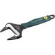 Разводной ключ KRAFTOOL SlimWide Ultra 150/34мм 27263-15