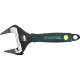 Разводной ключ KRAFTOOL SlimWide Ultra 150/34мм 27263-15