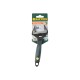 Разводной ключ KRAFTOOL SlimWide Ultra 150/34мм 27263-15