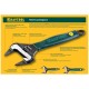 Разводной ключ KRAFTOOL SlimWide Ultra 150/34мм 27263-15