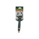 Разводной ключ KRAFTOOL SlimWide Ultra 200/38мм 27263-20