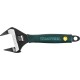 Разводной ключ KRAFTOOL SlimWide Ultra 200/38мм 27263-20