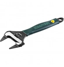 Разводной ключ KRAFTOOL SlimWide Ultra 200/38мм 27263-20