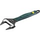 Разводной ключ KRAFTOOL SlimWide Ultra 200/38мм 27263-20