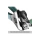 Разводной ключ KRAFTOOL SlimWide Ultra 200/38мм 27263-20