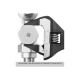 Разводной ключ KRAFTOOL SlimWide Ultra 200/38мм 27263-20