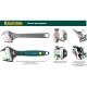 Разводной ключ KRAFTOOL SlimWide Ultra 200/38мм 27263-20