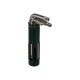 27433-1_z01 Ключи имбусовые короткие. Набор KRAFTOOL Cr-Mo сталь,TORX Hole T10-T50,8предм.