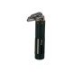 27433-1_z01 Ключи имбусовые короткие. Набор KRAFTOOL Cr-Mo сталь,TORX Hole T10-T50,8предм.
