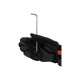 Ключ имбусовый KRAFTOOL длинный, Industrie TX 30 27439-30
