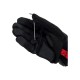 Ключ имбусовый KRAFTOOL длинный, Industrie TX 8 27439-8