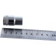 27805-13_z01 Торцовая головка KRAFTOOL INDASTRIE QUALITAT хромосатинированная 1/2, Cr-V, FLANK, 13мм