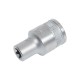 27810-10_z01 Торцовая головка KRAFTOOL INDASTRIE QUALITAT хромосатинированная 1/2, E 10 Cr-V