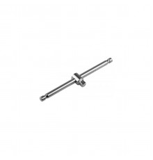 27830-1/2_z01 Вороток KRAFTOOL INDUSTRIE QUALITAT для торцевых головок,1/2 250мм