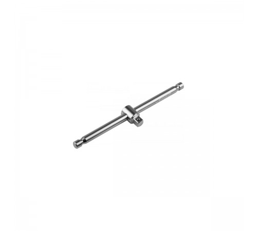 27830-1/2_z01 Вороток KRAFTOOL INDUSTRIE QUALITAT для торцевых головок,1/2 250мм