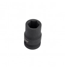 27940-13_z01 Торцовая головка KRAFTOOL INDASTRIE QUALITAT ударная 1/2, FLANK, Cr-Mo, 13мм