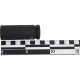 27942-21_z01 Торцовая головка KRAFTOOL INDASTRIE QUALITAT ударная 1/2, FLANK, Cr-Mo, 21мм