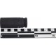 27942-22_z01 Торцовая головка KRAFTOOL INDASTRIE QUALITAT ударная 1/2, FLANK, Cr-Mo, 22мм