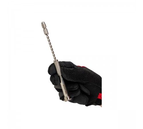 29024 Ручная дрель KRAFTOOL Jewelry, d 0,1-1,5мм