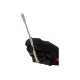 29024 Ручная дрель KRAFTOOL Jewelry, d 0,1-1,5мм