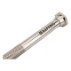 29024 Ручная дрель KRAFTOOL Jewelry, d 0,1-1,5мм