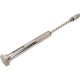 29024 Ручная дрель KRAFTOOL Jewelry, d 0,1-1,5мм