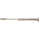 29024 Ручная дрель KRAFTOOL Jewelry, d 0,1-1,5мм
