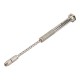 29024 Ручная дрель KRAFTOOL Jewelry, d 0,1-1,5мм