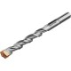 29166-100-06 Сверло по бетону KRAFTOOL EXTREME, 3-х гранный хвостовик 6х100