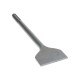 Зубило пикообразное KRAFTOOL ALLIGATOR SDS-max 80x300 мм 29335-80-300_z01