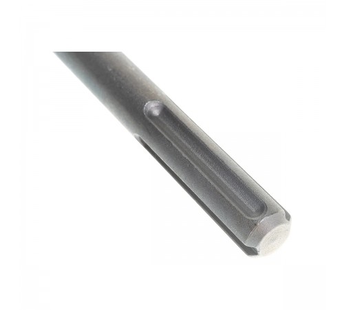 Зубило пикообразное KRAFTOOL ALLIGATOR SDS-max 80x300 мм 29335-80-300_z01